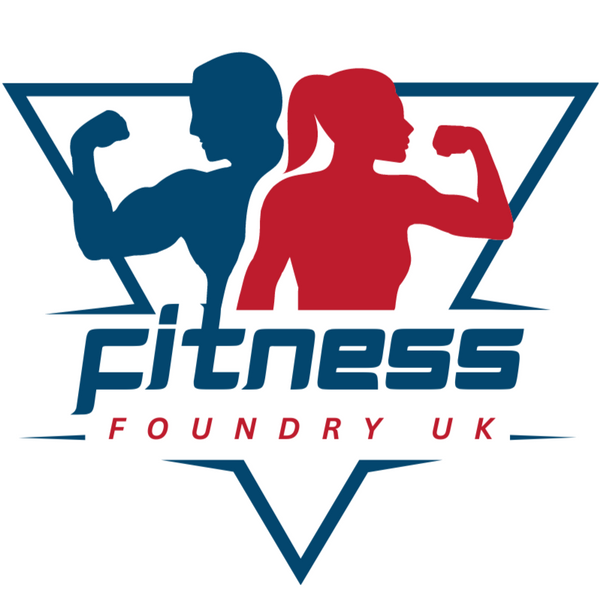 Fitness Foundry UK